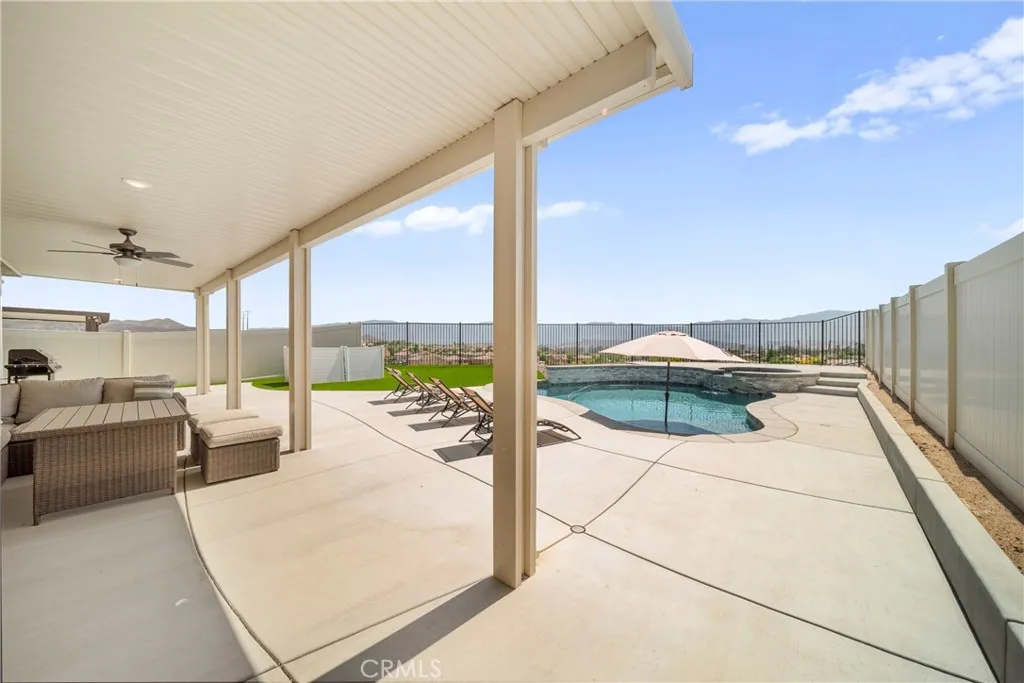 Additional image 91 of 45105 Quicksilver Rd, Lake Elsinore, CA 92532