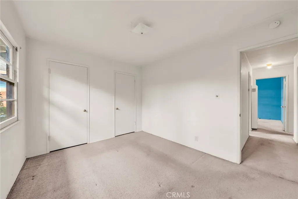 Additional image 18 of 1931 Volk Ave, Long Beach, CA 90815