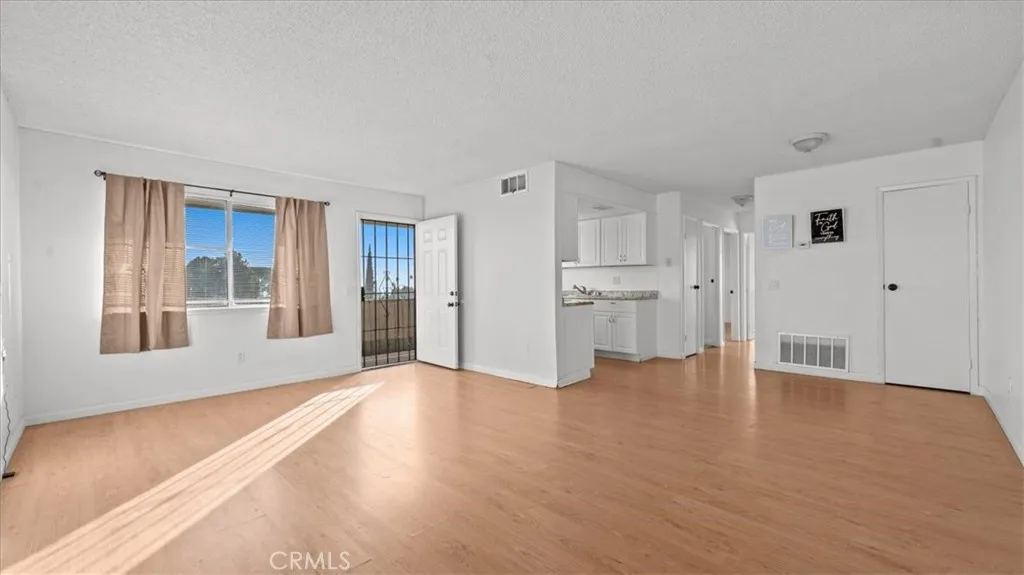 Additional image 41 of 3451 Rainbow Lane, Highland, CA 92346