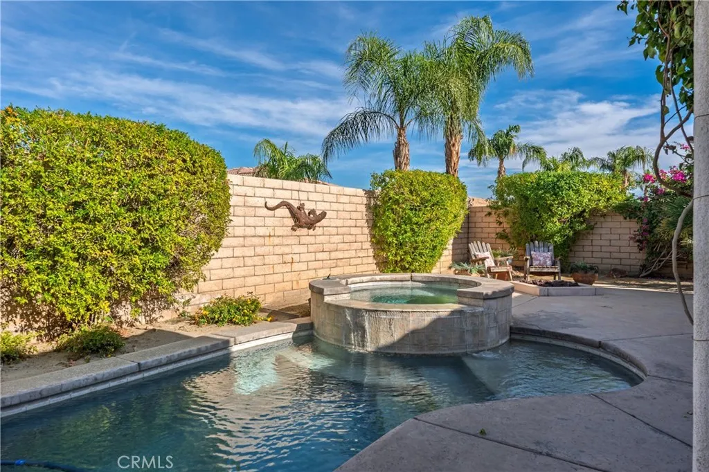 Additional image 29 of 241 Via Martelli, Rancho Mirage, CA 92270