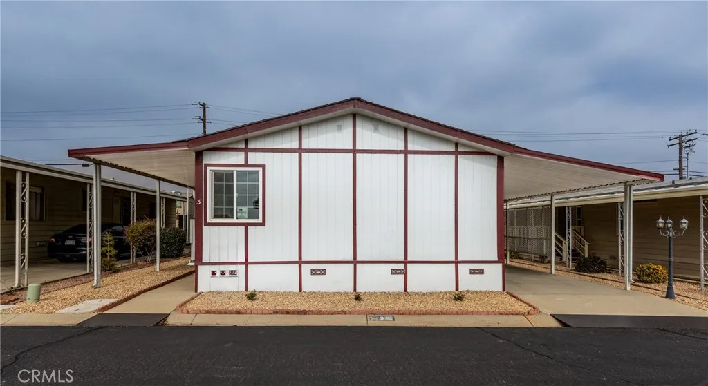 Additional image 34 of 5700 W Wilson Street Unit 3, Banning, CA 92220