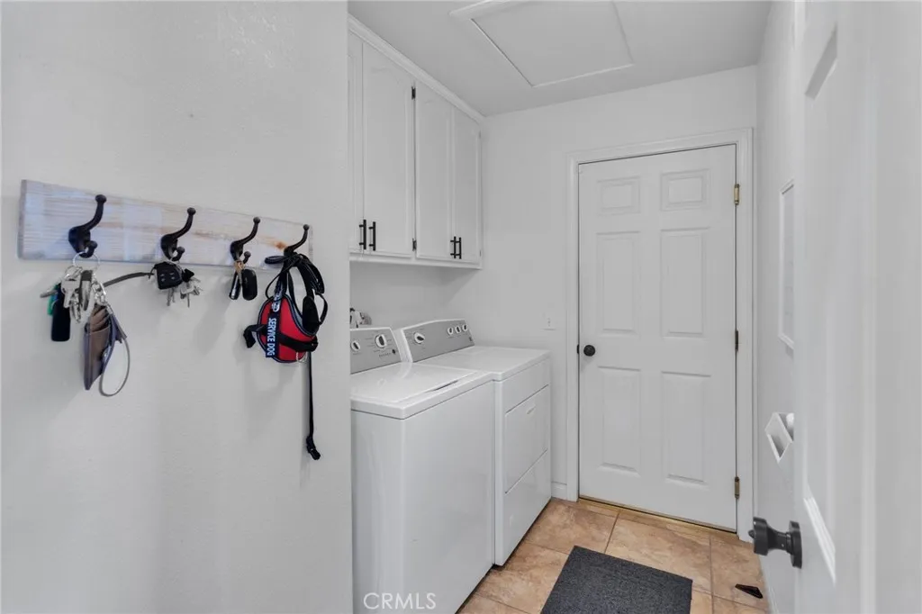 Additional image 56 of 15888 Saint Timothy Rd, Apple Valley, CA 92307