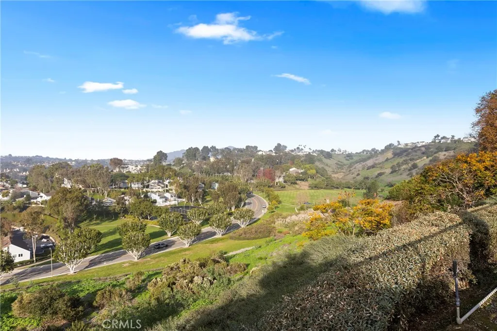 Additional image 37 of 9 Marblehead Pl, Laguna Niguel, CA 92677