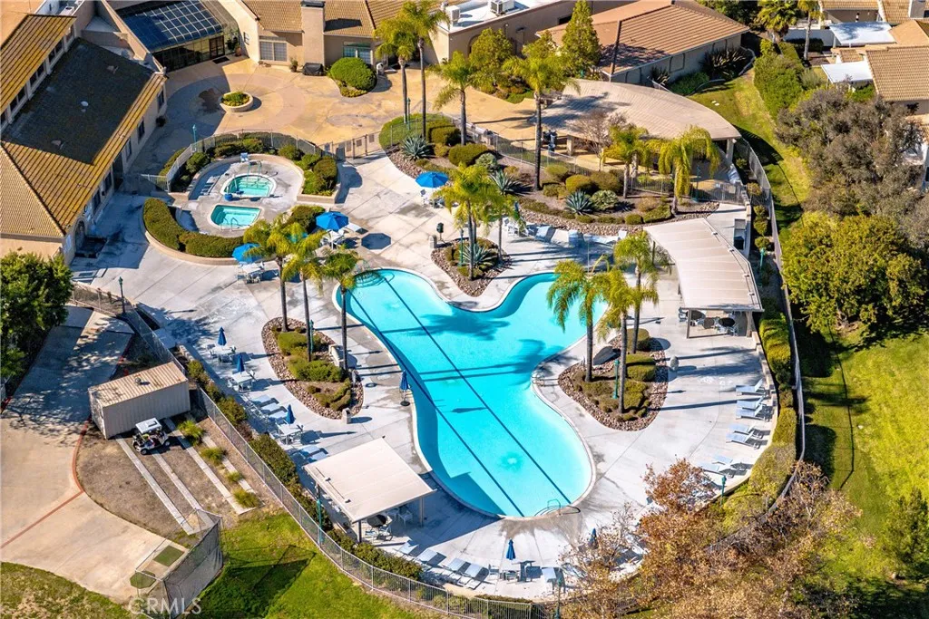 Additional image 111 of 40581 Via Amapola, Murrieta, CA 92562