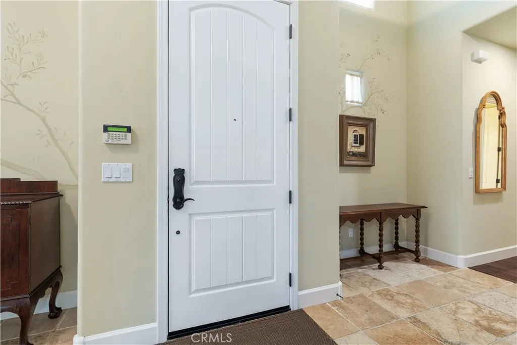 Additional image 12 of 843 Hacienda Circle, Paso Robles, CA 93446