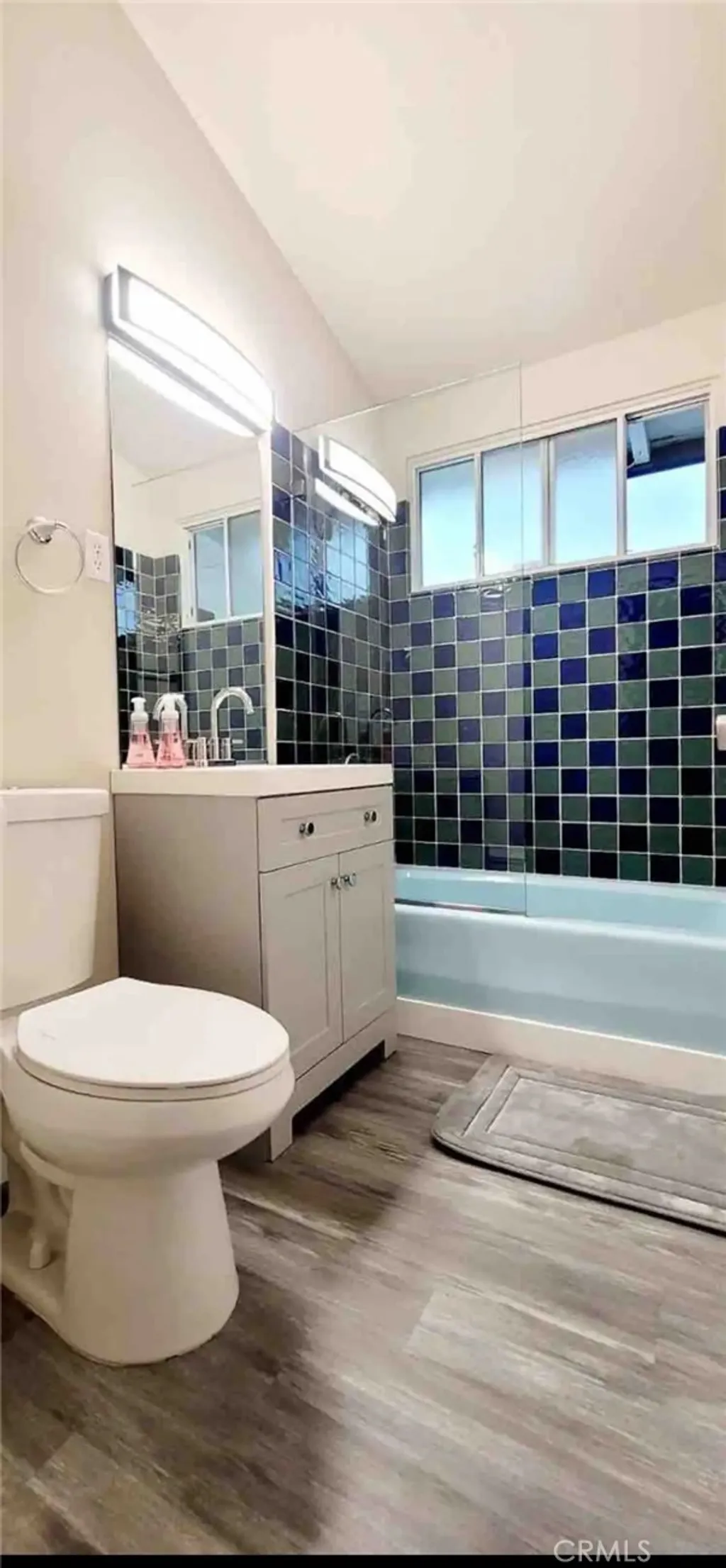 Additional image 14 of 10632 Larry Drive, Anaheim, CA 92804