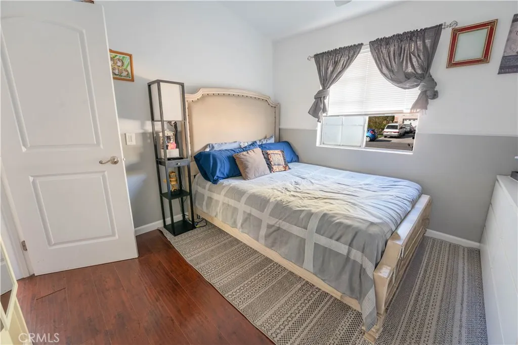 Additional image 18 of 5038 Adobe Dr, Palmdale, CA 93552