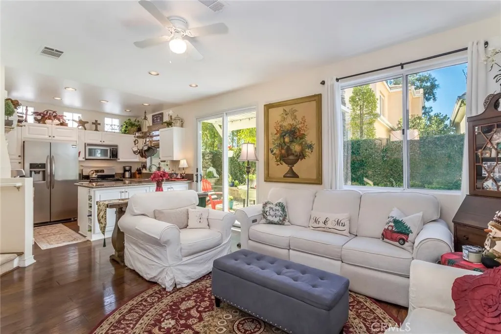 Additional image 70 of 27839 Skycrest Circle Unit 9, Valencia, CA 91354