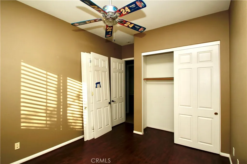 Additional image 26 of 79927 Viento Dr, La Quinta, CA 92253