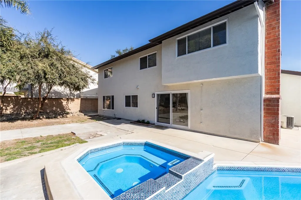 Additional image 103 of 1761 N Coolcrest Avenue, Upland, CA 91784