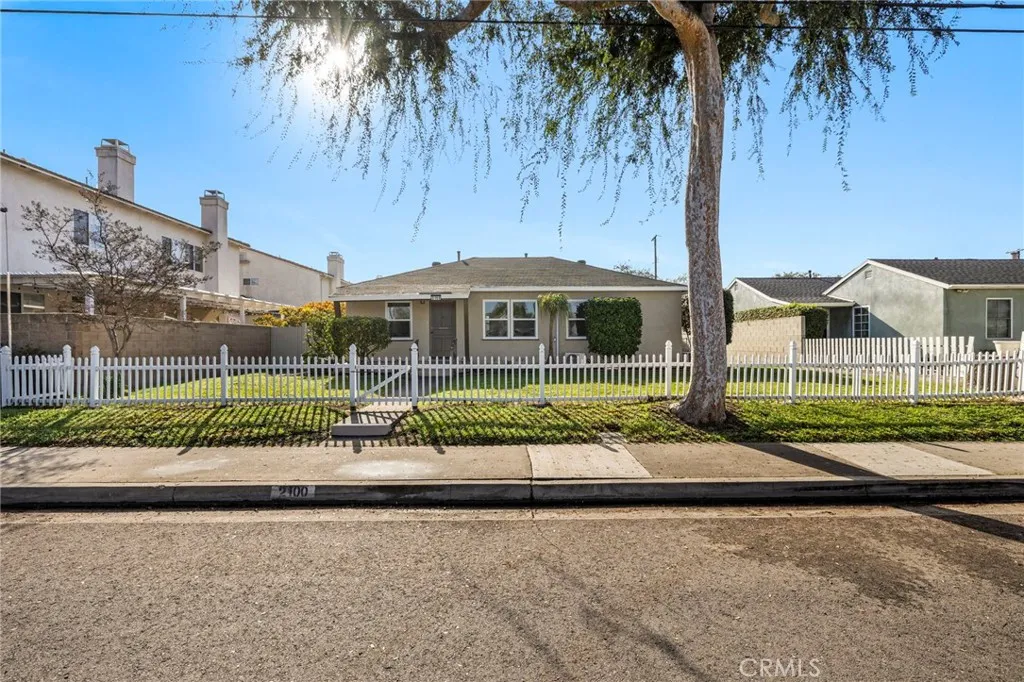 Additional image 2 of 2100 W Valencia Drive, Fullerton, CA 92833