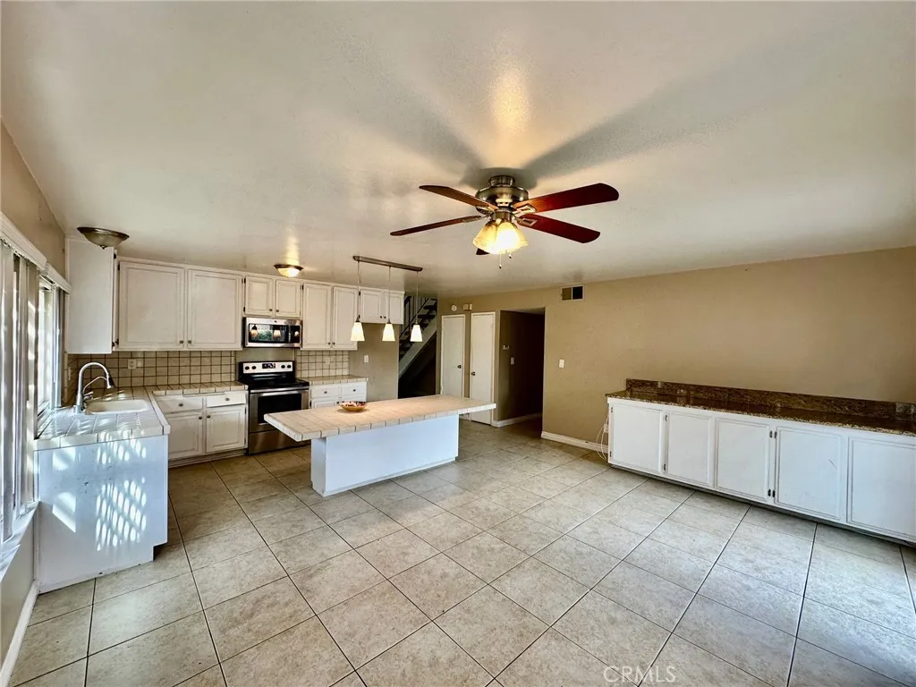 Additional image 35 of 11644 Bos Street, Cerritos, CA 90703