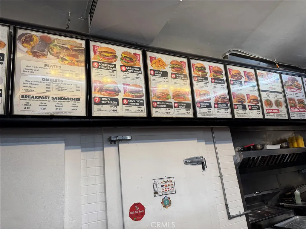 Additional image 24 of 10501 Hole Avenue, Riverside, CA 92505