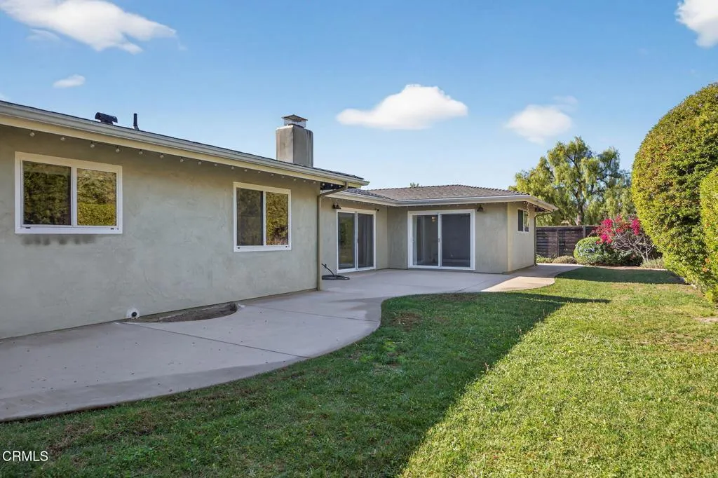 Additional image 45 of 914 Patricia Court, Ojai, CA 93023