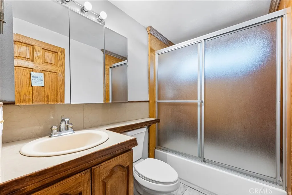 Additional image 52 of 49225 West 45th ST W, Lancaster, CA 93536