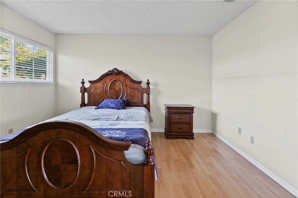 Additional image 59 of 1103 Patricia Lane, Paso Robles, CA 93446