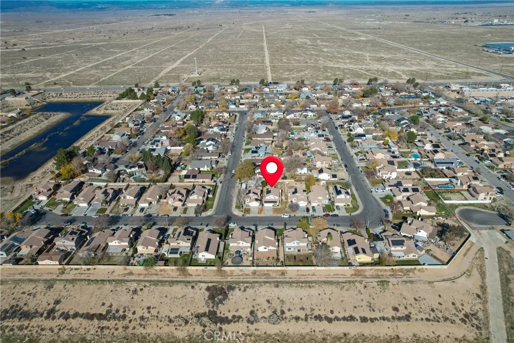 Additional image 36 of 1221 W Avenue H4, Lancaster, CA 93534