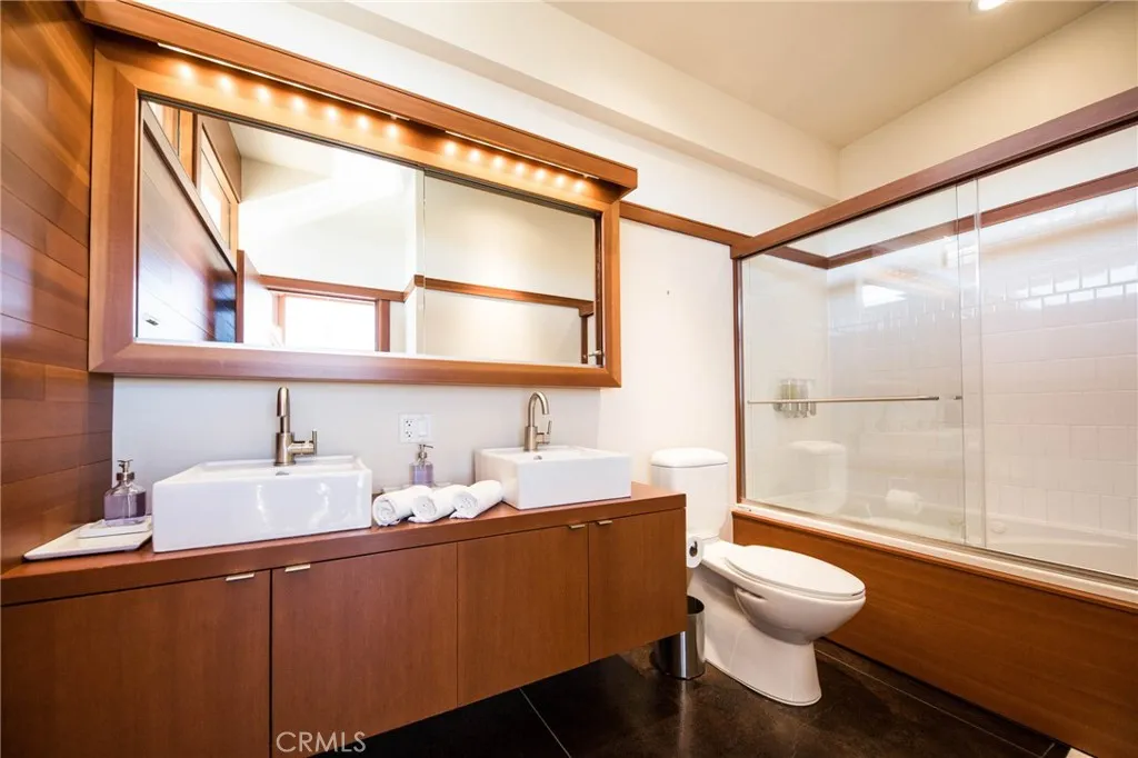 Additional image 21 of 4981 Bonmar Road, Yucca Valley, CA 92284