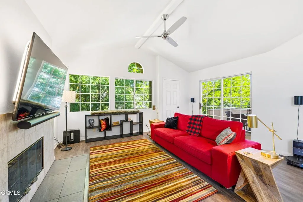 Additional image 29 of 574 Charles Street, Moorpark, CA 93021