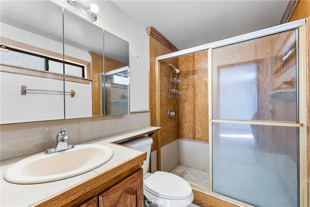 Additional image 50 of 49225 West 45th ST W, Lancaster, CA 93536