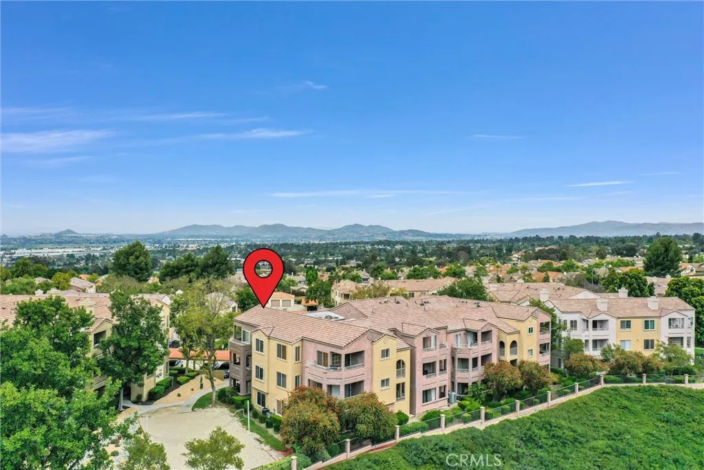 Additional image 52 of 2450 San Gabriel Way, Corona, CA 92882