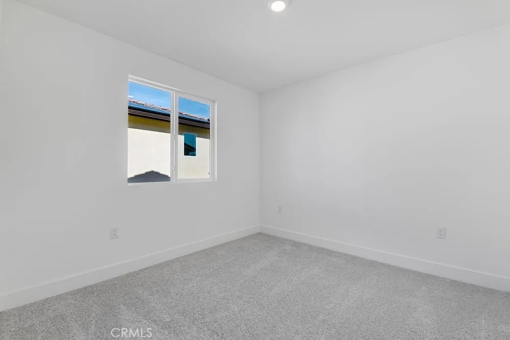 Additional image 33 of 34610 Clementine Street, French Valley, CA 92596