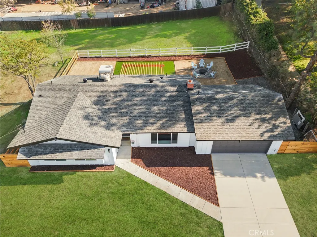 Additional image 111 of 4669 California Ave, Norco, CA 92860