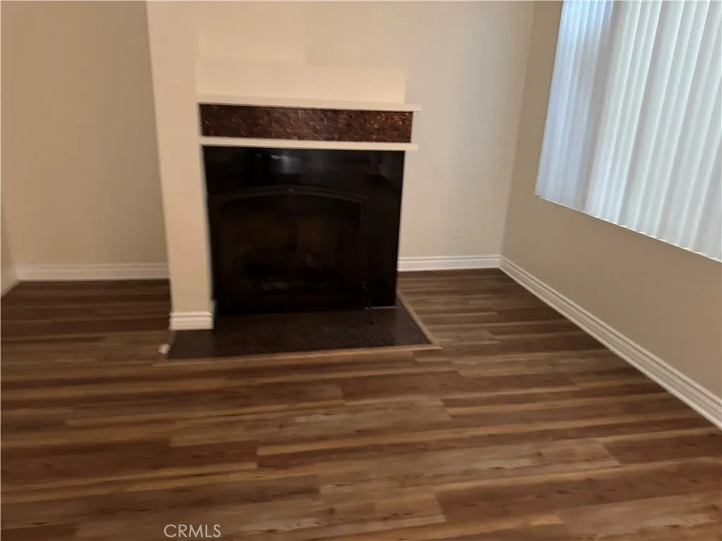 Additional image 42 of 18 Woodsorrel, Irvine, CA 92604