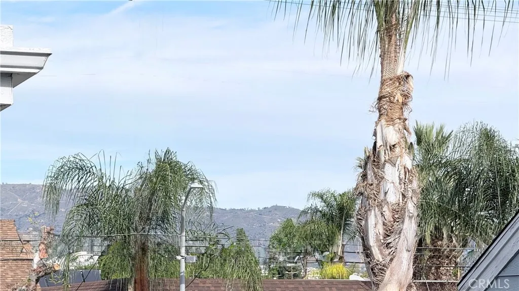 Additional image 5 of 20930 Parthenia Street Unit 216, Canoga Park, CA 91304