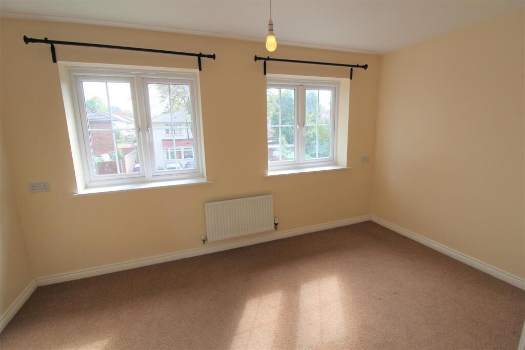 Additional image 8 of Spring Road, Tyseley, Birmingham