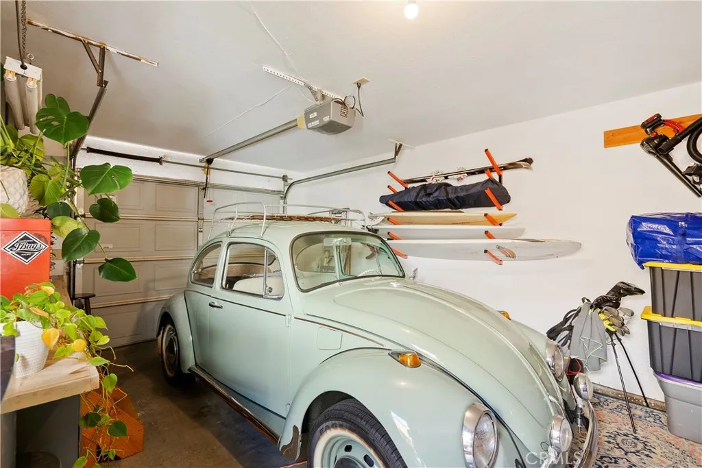 Additional image 57 of 1106 Oceanaire Drive Unit 30, San Luis Obispo, CA 93405