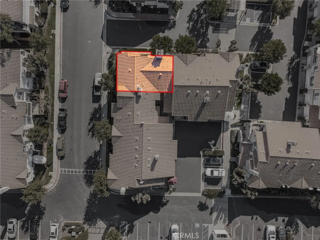 Additional image 39 of 263 California Court, Mission Viejo, CA 92692