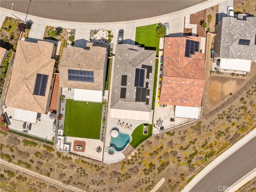 Additional image 50 of 45105 Quicksilver Rd, Lake Elsinore, CA 92532