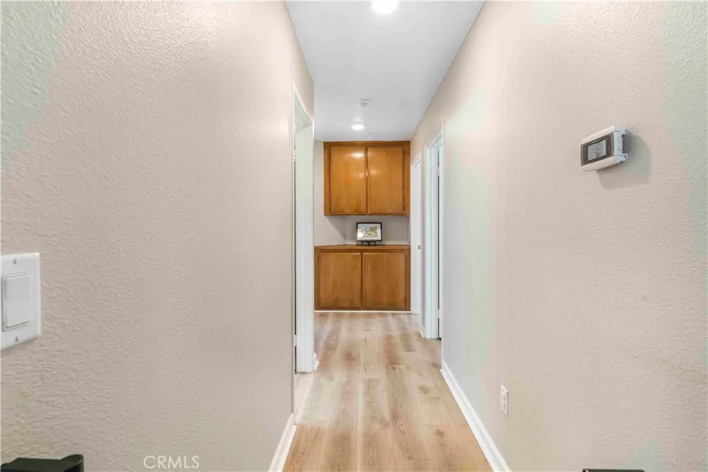 Additional image 33 of 15189 Tonikan, Apple Valley, CA 92307