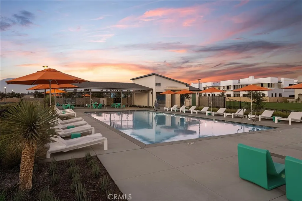 Additional image 13 of 3267 South Agate Paseo, Ontario, CA 91761