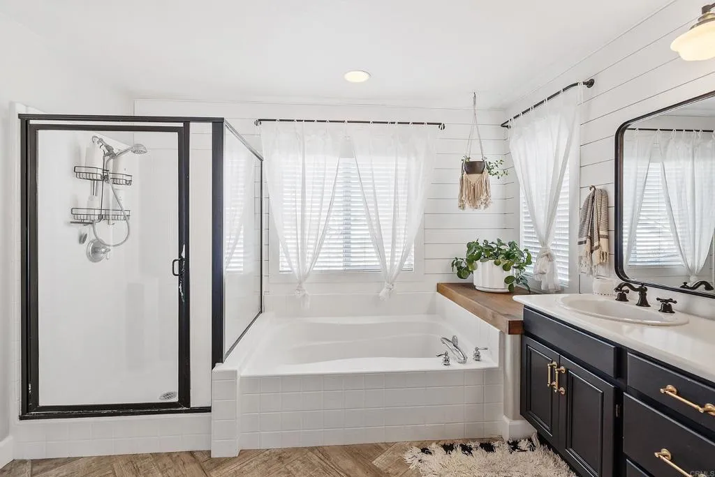 Additional image 35 of 561 Chesterfield Circle, San Marcos, CA 92069