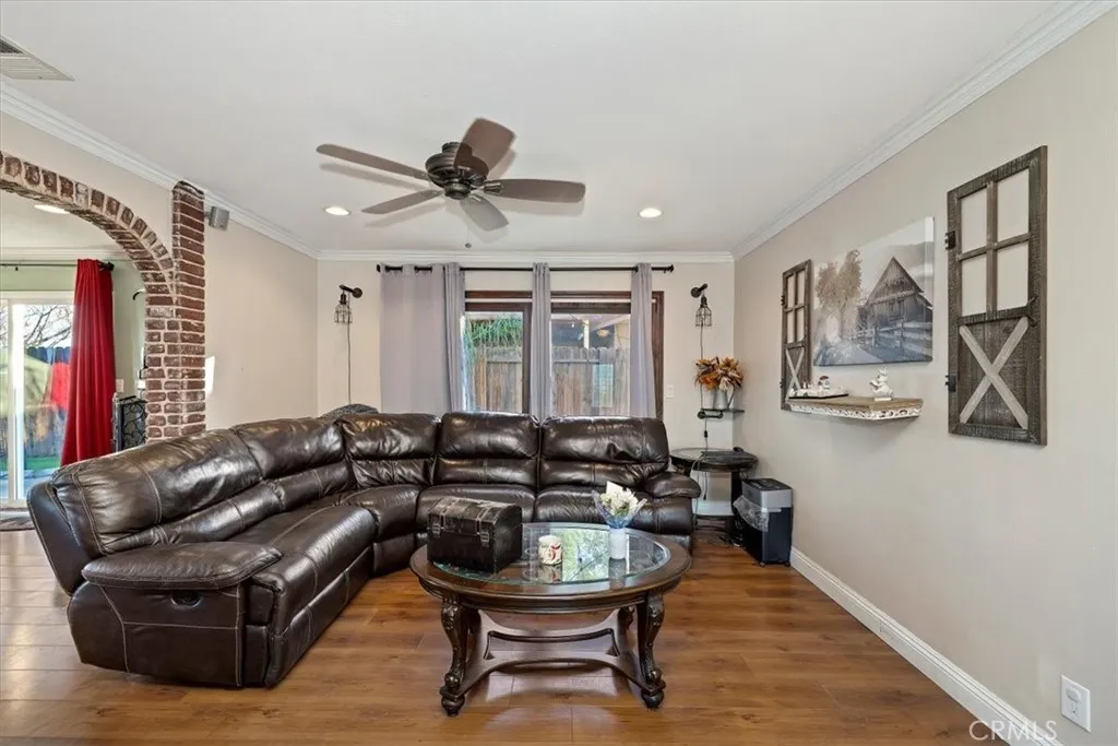 Additional image 23 of 14119 El Mesa Dr, Riverside, CA 92503