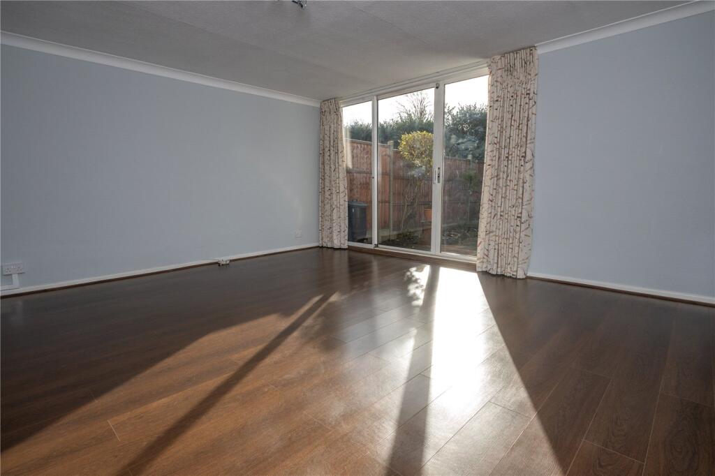 Additional image 18 of Torridon Croft, Moseley, Birmingham, B13