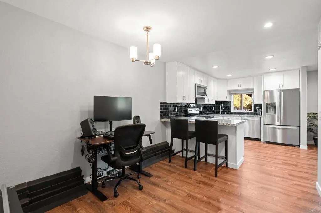 Additional image 14 of 745 E Bradley Avenue Unit 33, El Cajon, CA 92021