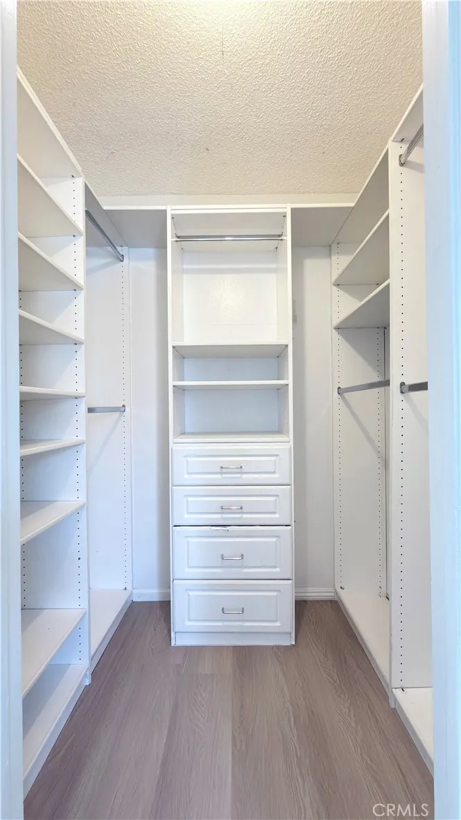 Additional image 61 of 20930 Parthenia Street Unit 216, Canoga Park, CA 91304