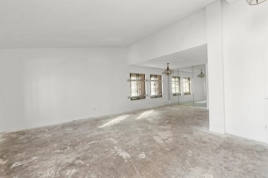 Additional image 49 of 13511 Mountain Drive, Hesperia, CA 92344