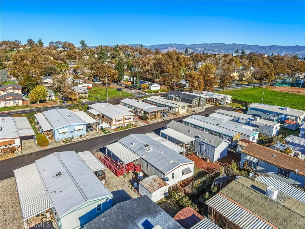 Additional image 35 of 1025 Martin Street Unit 10, Lakeport, CA 95453