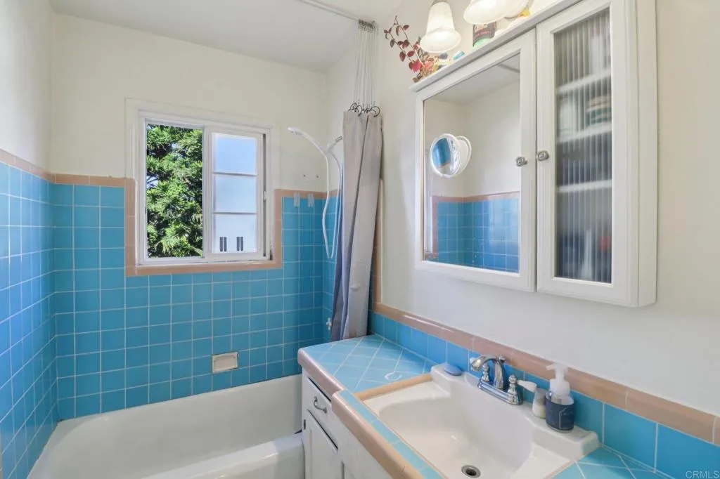 Additional image 51 of 7518 Sturgess Avenue, La Mesa, CA 91941