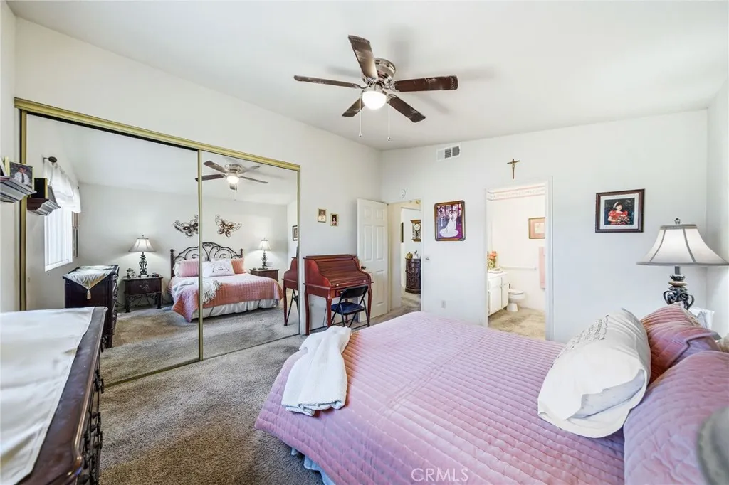 Additional image 22 of 28281 Via Cascadita, Menifee, CA 92585