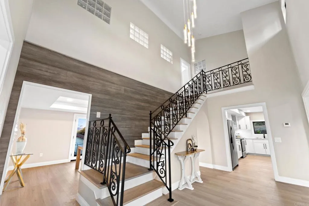 Additional image 18 of 3065 Fairview Drive, Vista, CA 92084