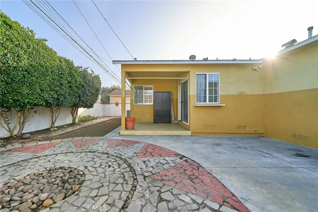 Additional image 64 of 4318 Maybank Ave, Lakewood, CA 90712