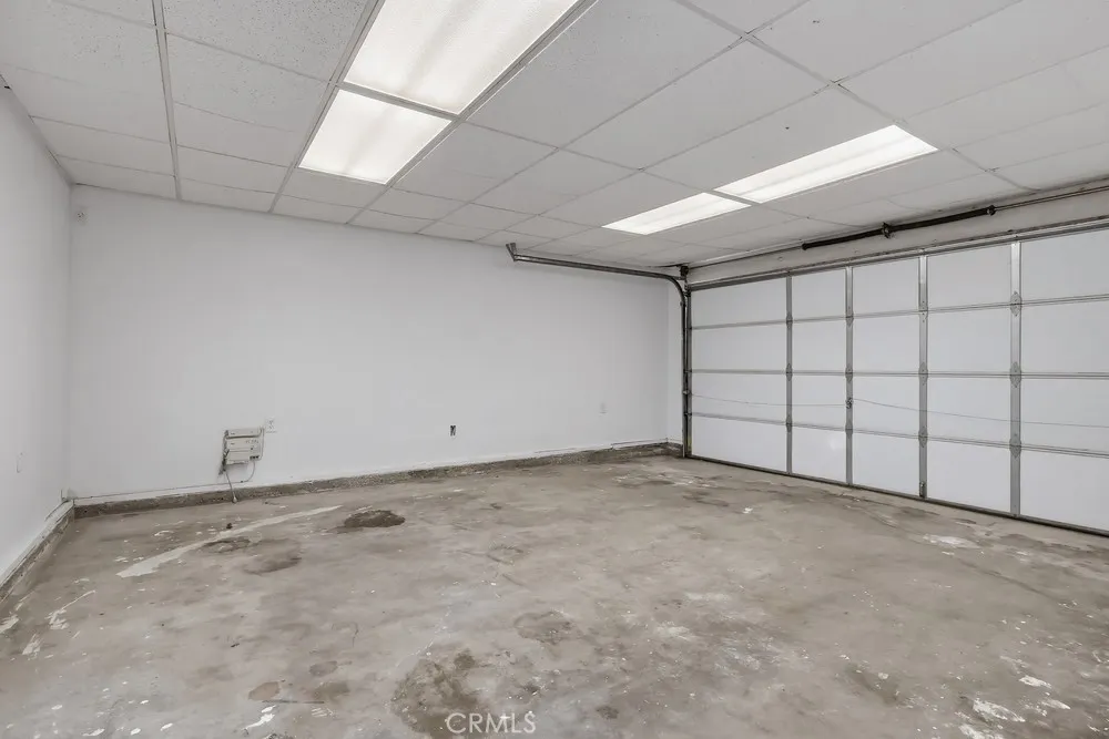 Additional image 81 of 6003 Sandwood St, Lakewood, CA 90713