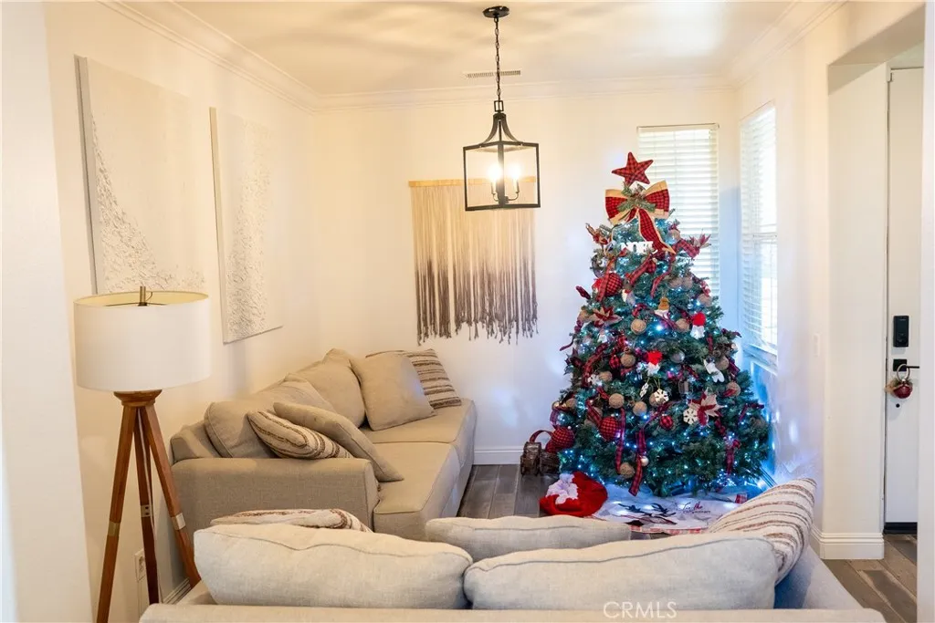 Additional image 42 of 8770 Redondo Avenue, Hesperia, CA 92344