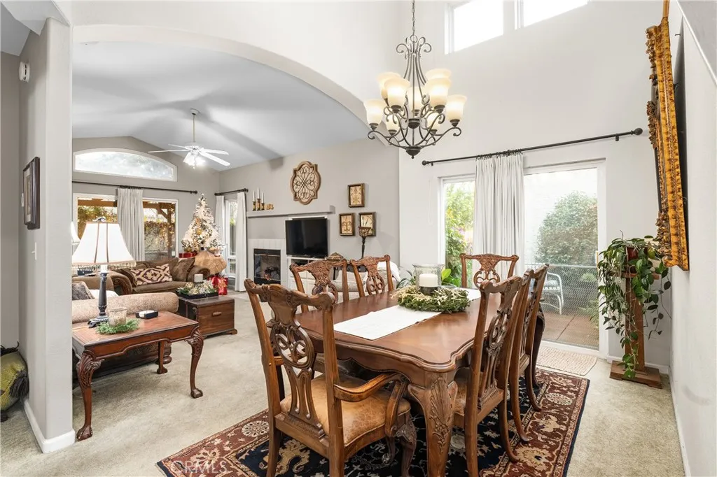 Additional image 70 of 342 Mission Serra Terrace, Chico, CA 95926