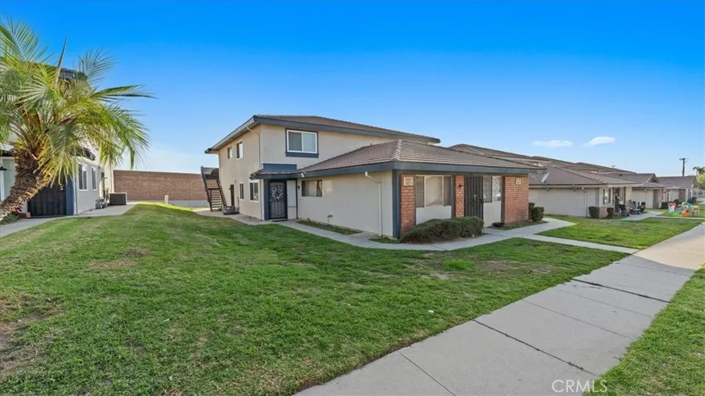 Additional image 56 of 3451 Rainbow Lane, Highland, CA 92346